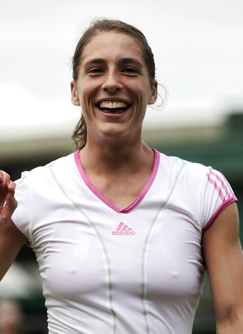 Andrea Petkovik