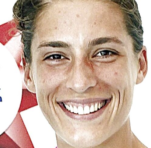 Andrea Petkovik