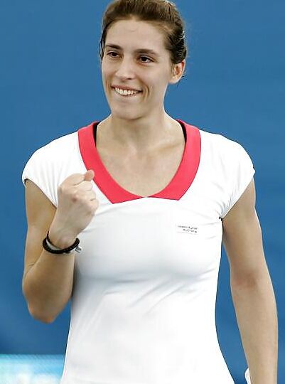 Andrea Petkovik