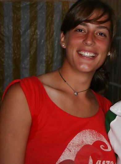 Andrea Petkovik