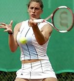 Andrea Petkovik