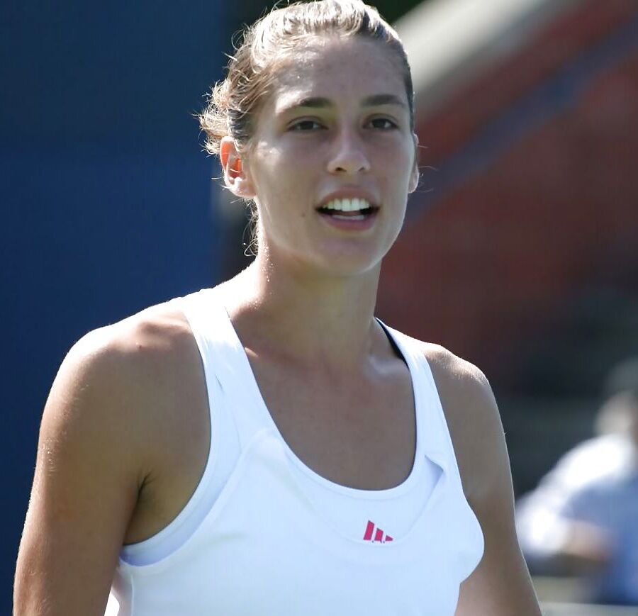 Andrea Petkovik