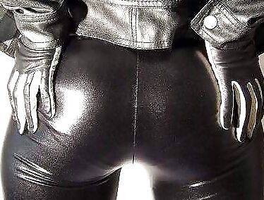 Latex