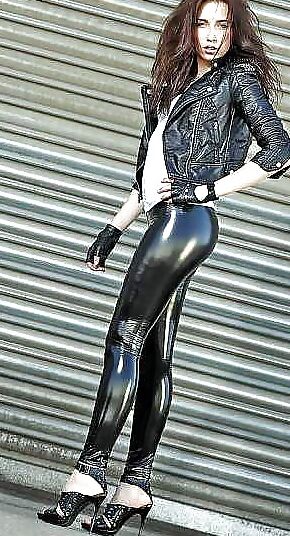 Latex