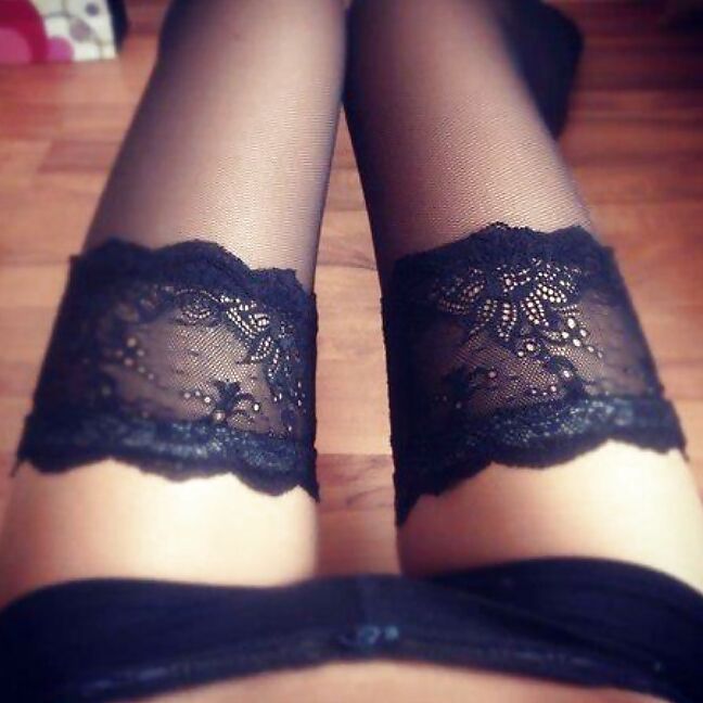 Uh la la