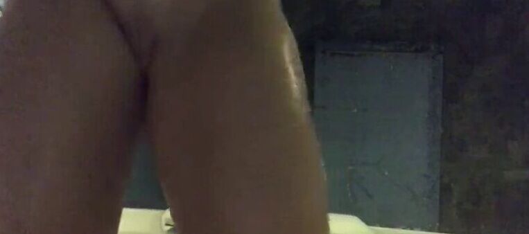 Fernanda Abraão nude