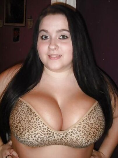 Young fatties Vol.