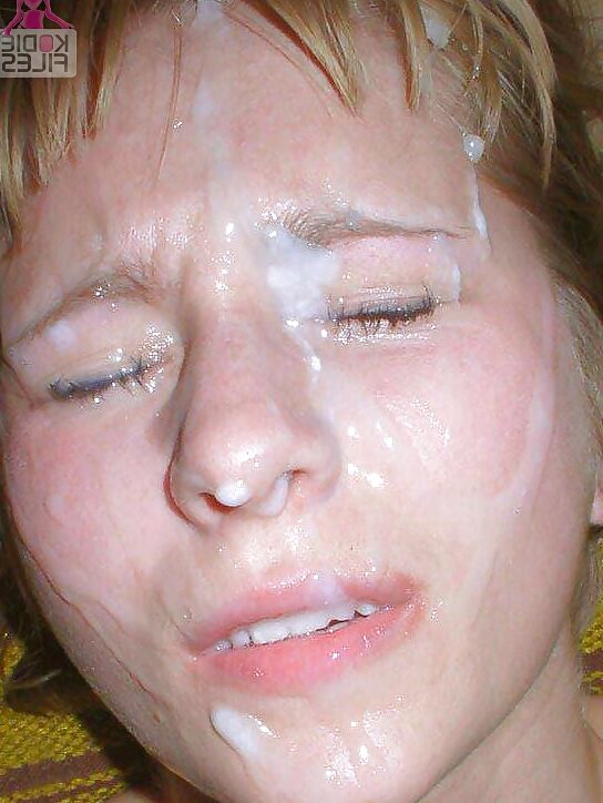 Hard Anal