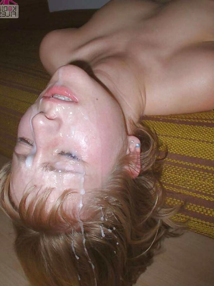 Hard Anal