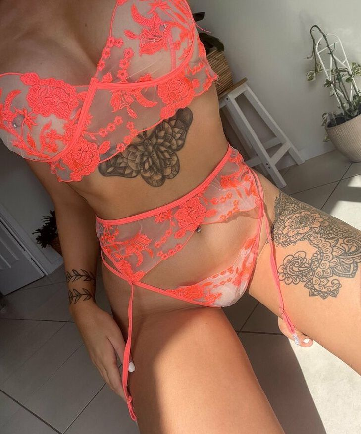 Mon_xxx nude