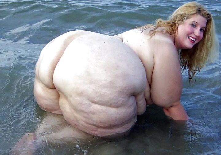 All bbw girls