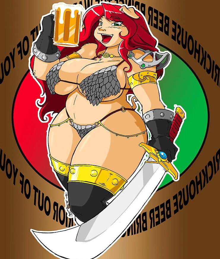 All bbw girls