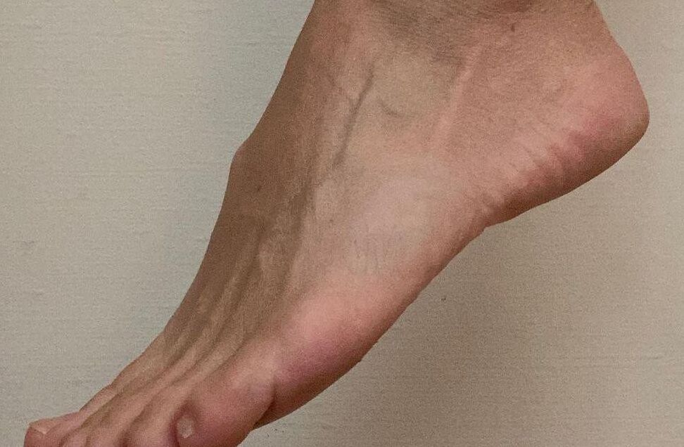 Gigi Edgley nude