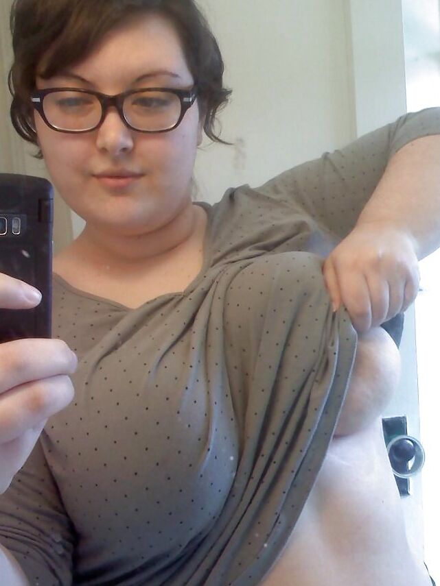All bbw girls