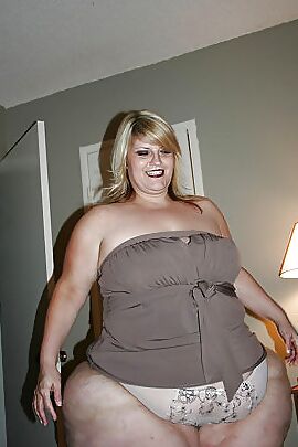 All bbw girls