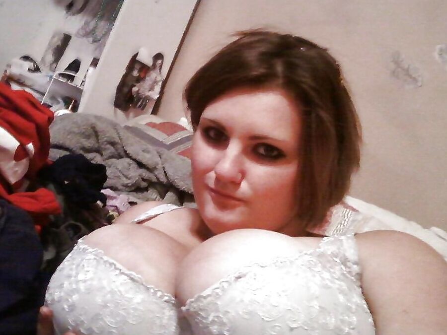 All bbw girls