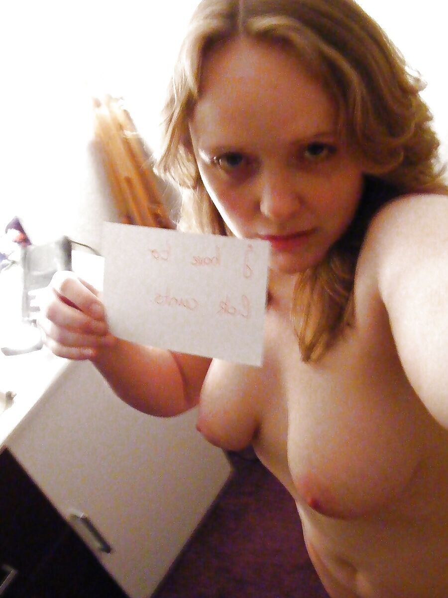Selfie Amateur Babes - vol !