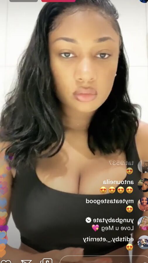Meg