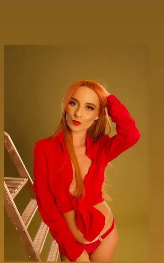 Kethleenmarino nude