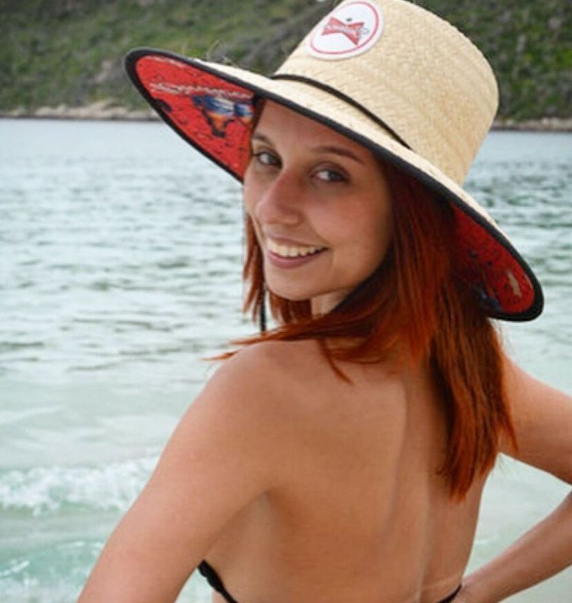 Kethleenmarino nude