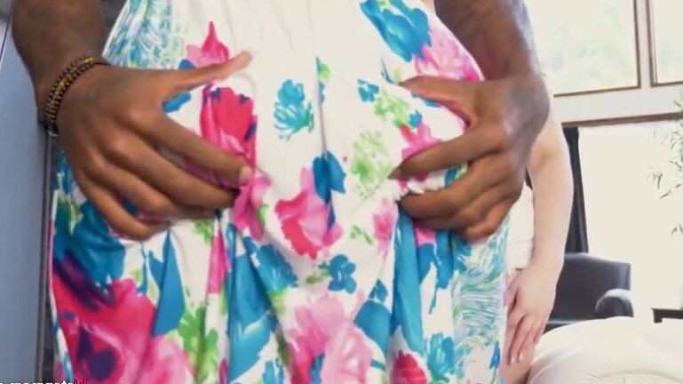 BBC for MOMS GF
