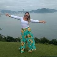 Debora Freitas