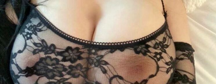 Angelinahope nude