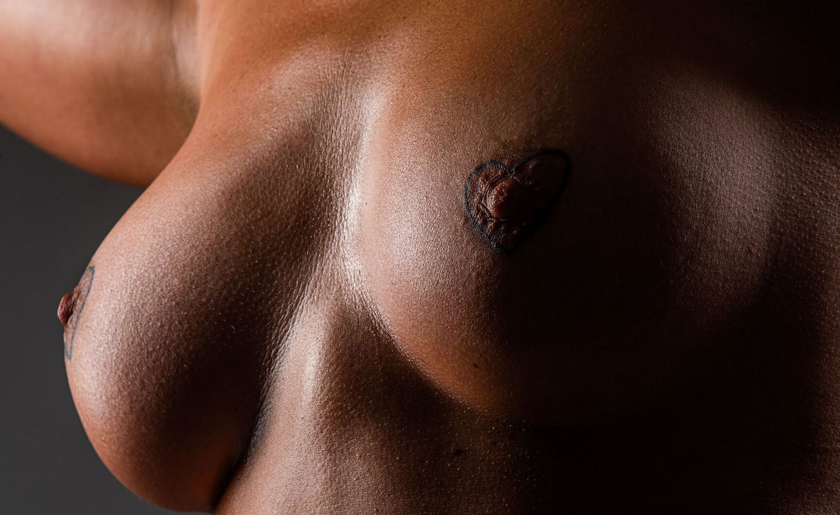 Sweetmargs nude