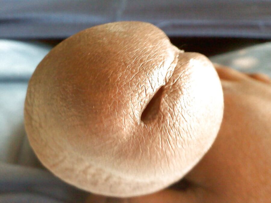 My Cock
