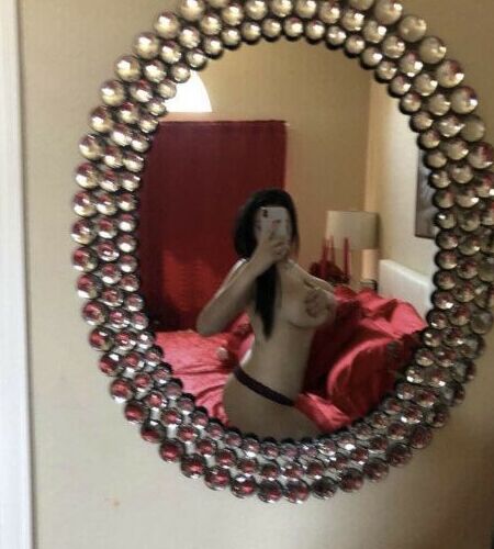 Angelinahope nude