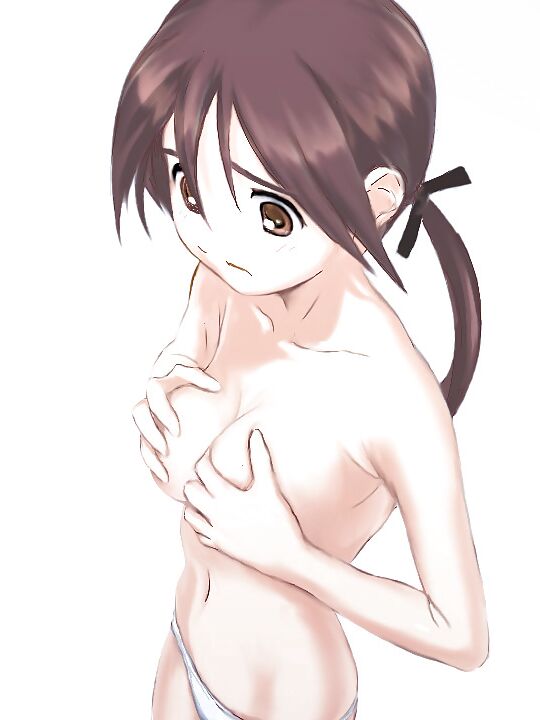 GREAT ANIME