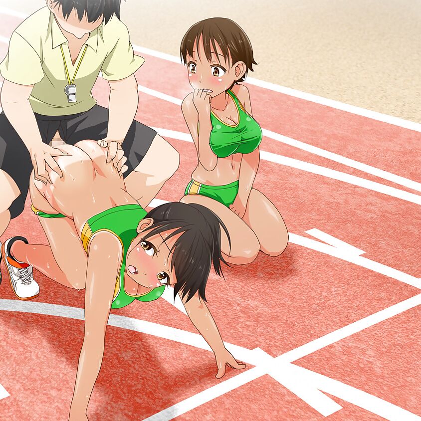 GREAT ANIME