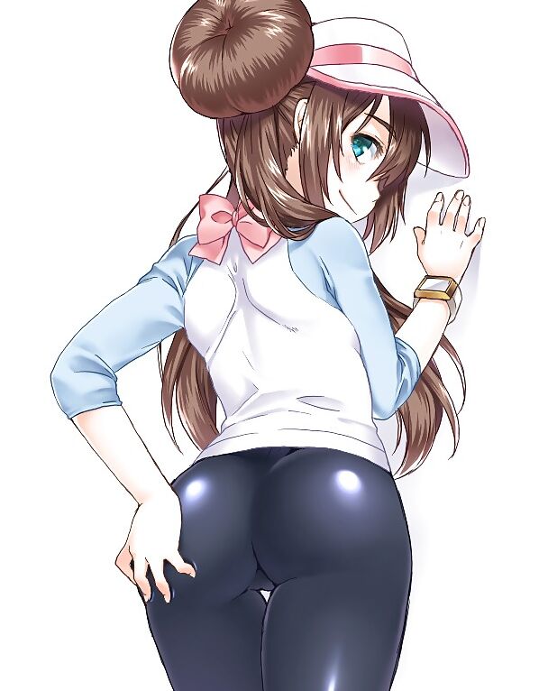 GREAT ANIME