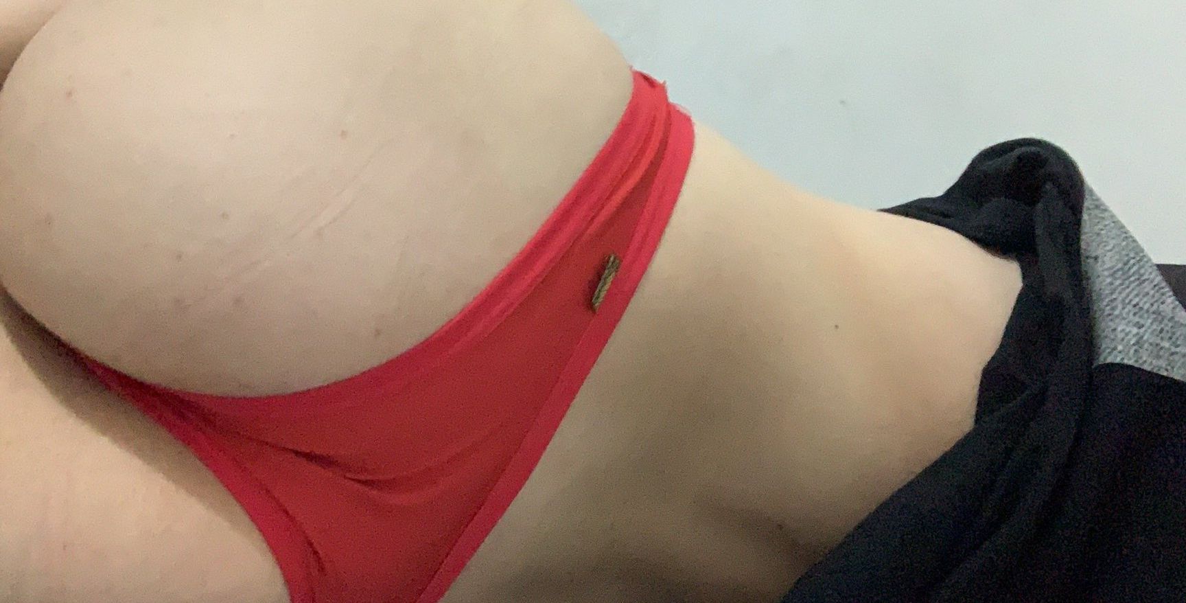 Mandyeou nude