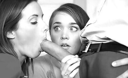 Oral fixation