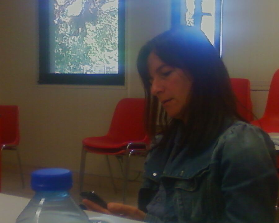 Valerie