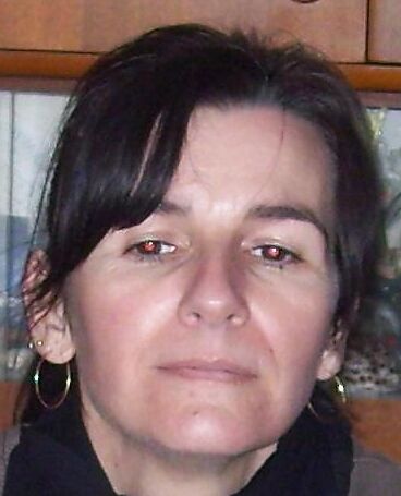 Valerie