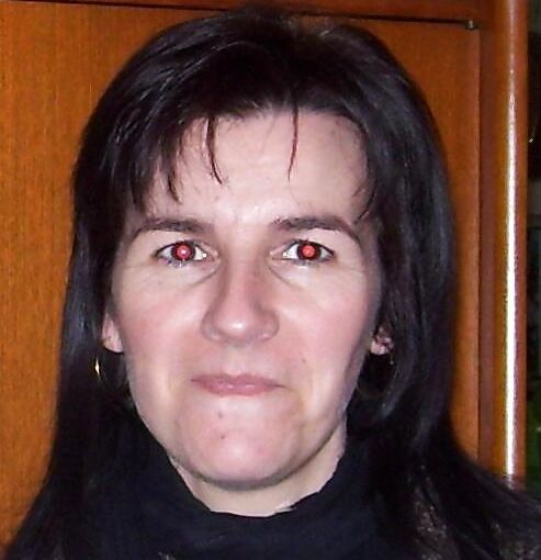 Valerie