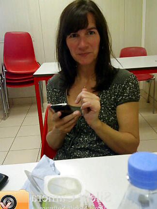 Valerie