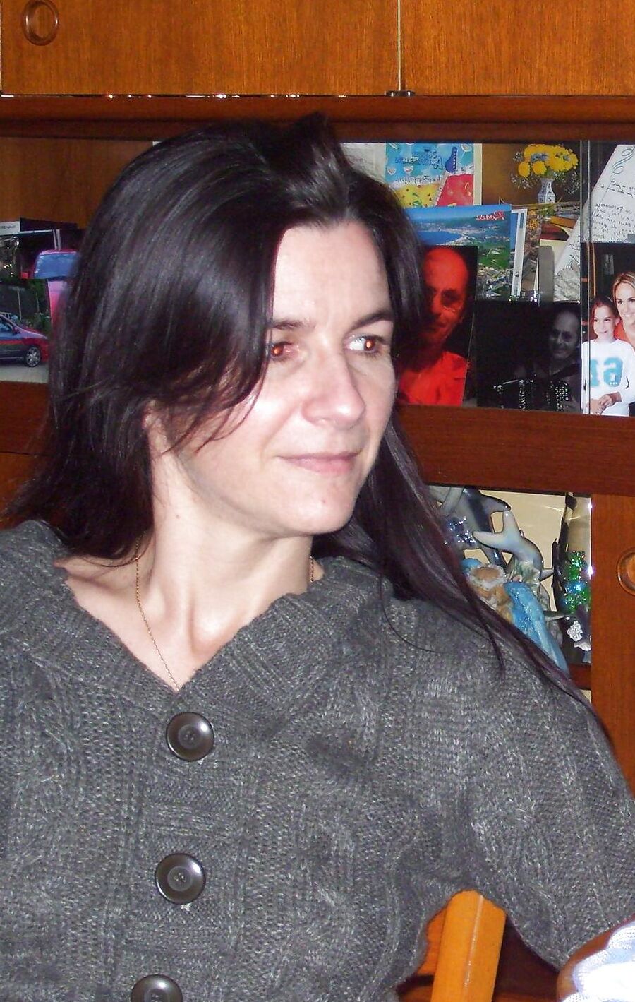 Valerie