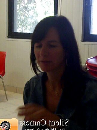 Valerie