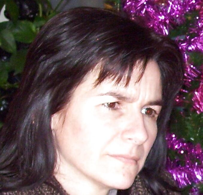 Valerie