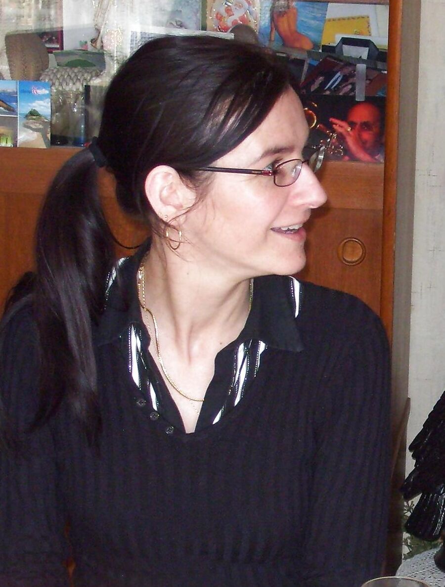 Valerie