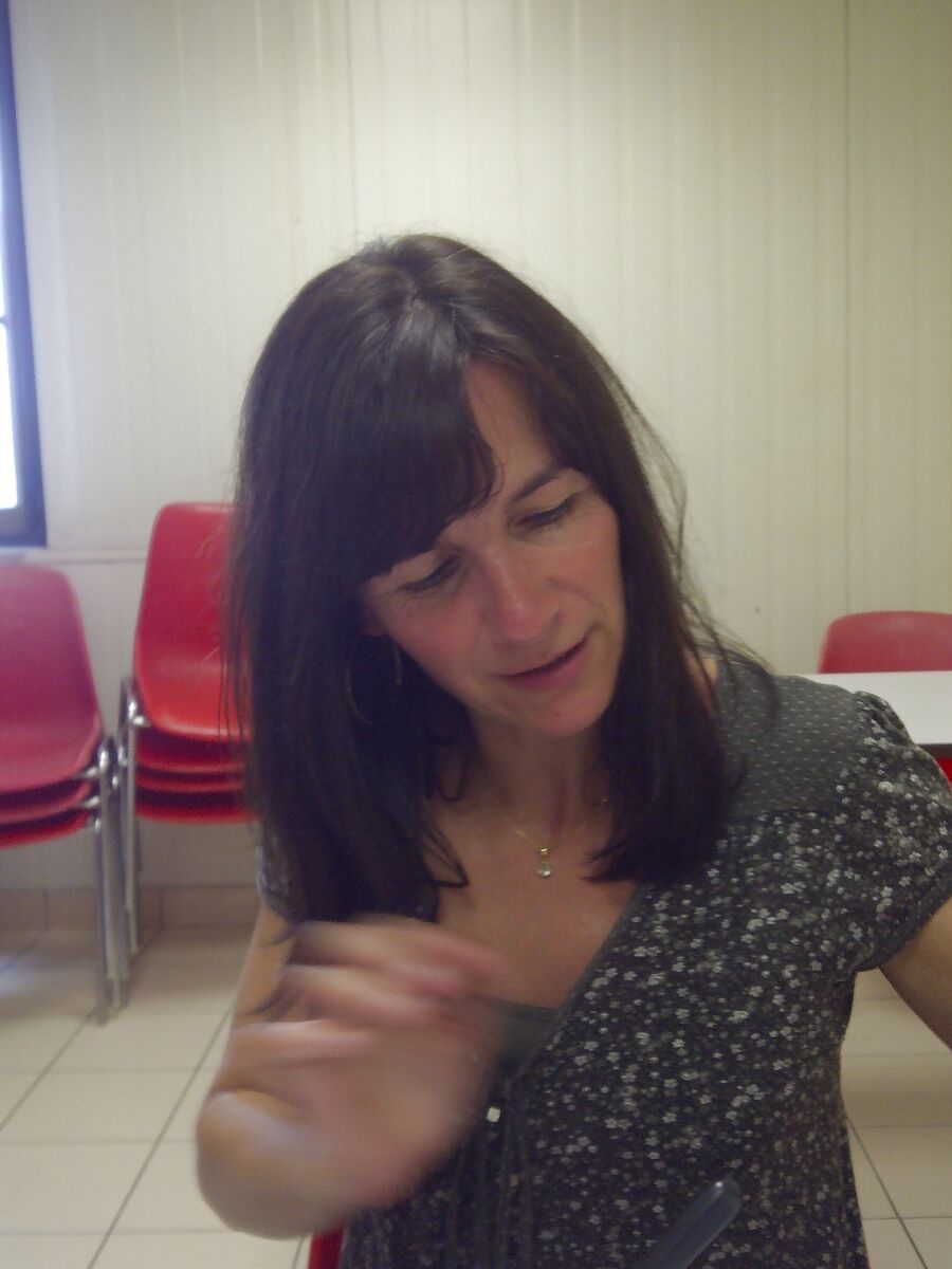 Valerie