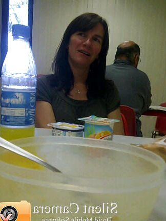 Valerie
