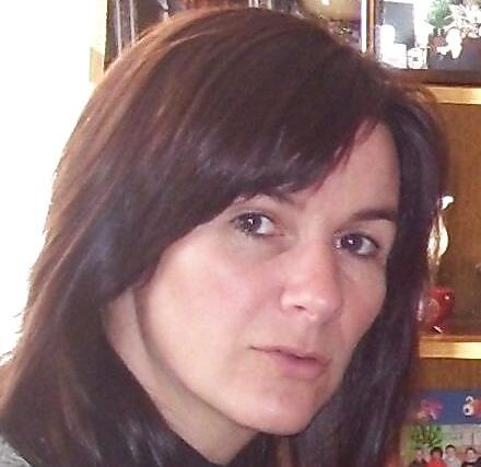 Valerie
