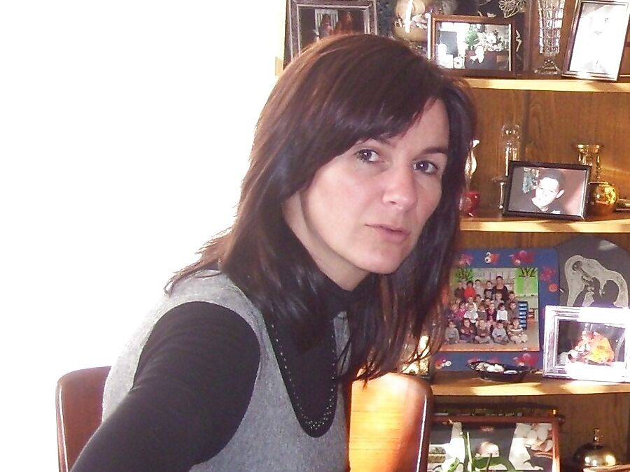 Valerie