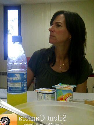 Valerie