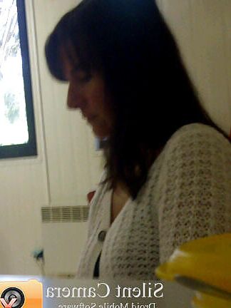 Valerie