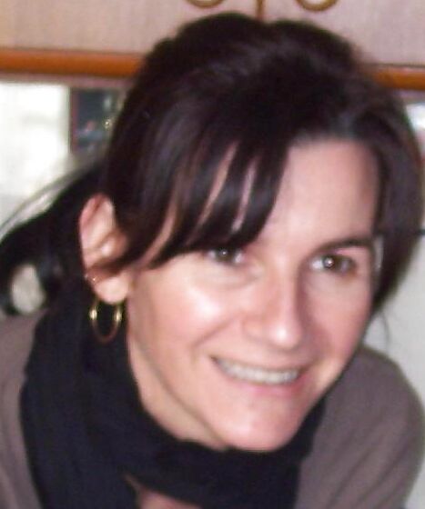 Valerie